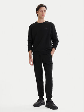 Παντελόνι φόρμας Plein Sport φωτογραφία