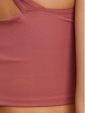 Τοπ Reebok φωτογραφία