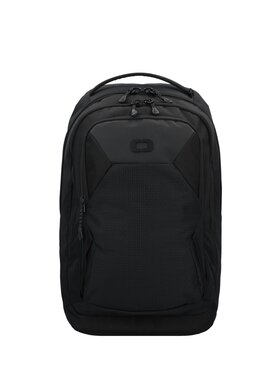 Ogio Ogio Torba 288046 Szary