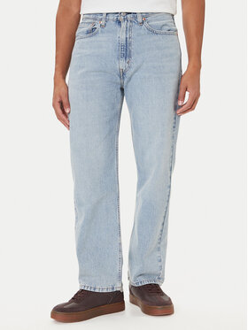 Levi's® Levi's® Blugi 565™ A7221-0010 Albastru Loose Fit