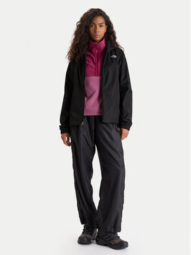 Μπουφάν outdoor The North Face φωτογραφία