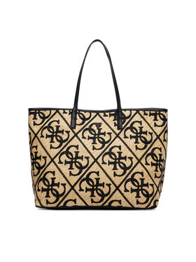 Guess Guess Ročna torba Kirsten HWWL97 43240 Pisana