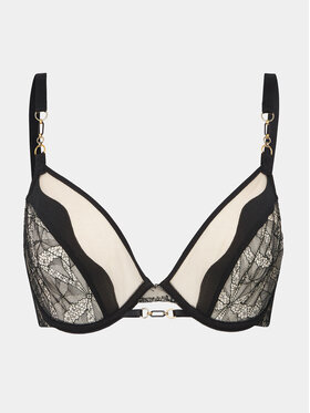 Σουτιέν Bralette Chantelle X φωτογραφία