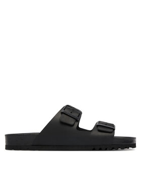 Scholl Scholl Plätud Julien F00651 Must