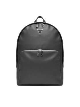 Guess Guess Рюкзак HMECSA P3406 Сірий
