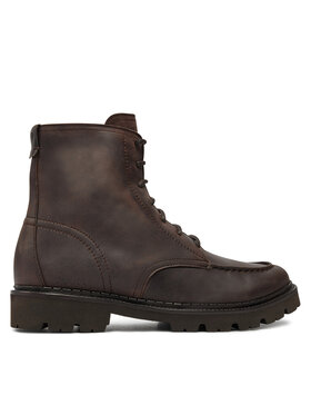 JOOP! JOOP! Ratsasaapad 4140007673 Pruun