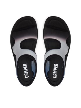 Camper Sandale Oruga Sandal K201647-004 Šarena