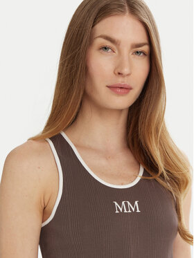 Τοπ Max Mara Leisure φωτογραφία