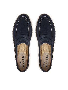 Εσπαντρίγιες Manebi φωτογραφία