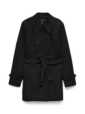 Vero Moda Καπαρτίνα Vero Moda - 6