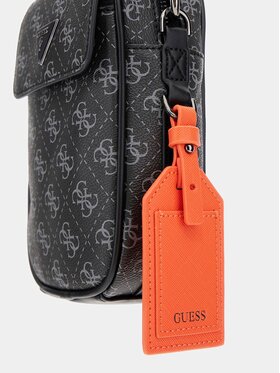 Τσάντα Guess φωτογραφία