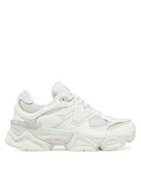 New Balance New Balance Sneakers GC9060LL Bianco
