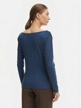 Vero Moda Μπλουζάκι Vero Moda - 3