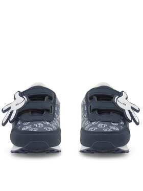 Αθλητικά Mickey&Friends φωτογραφία