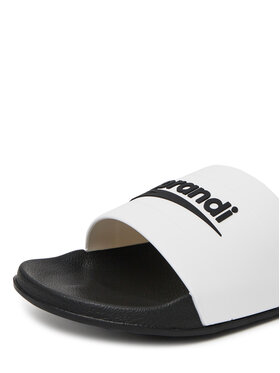 Παντόφλες Sprandi φωτογραφία