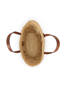 Τσάντα LAUREN RALPH LAUREN φωτογραφία