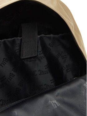 Σακίδιο Billabong φωτογραφία