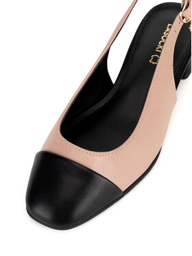 Μπαλαρίνες Lasocki φωτογραφία