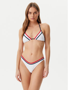 Μπικίνι πάνω μέρος Tommy Hilfiger φωτογραφία