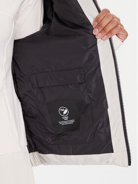 Μπουφάν πουπουλένιο Jack Wolfskin φωτογραφία