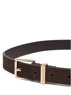 Ζώνη Tommy Hilfiger