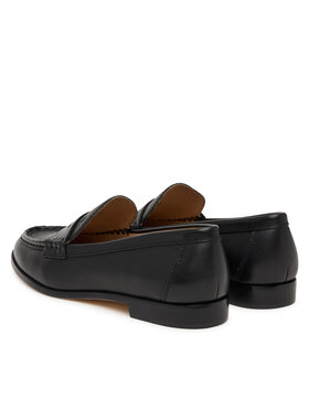 Μοκασίνια LAUREN RALPH LAUREN
