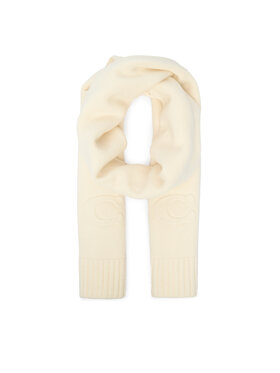 Coach Coach Šallīte CCL86 Melns