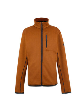 Regatta Regatta Kurtka outdoor Orsan Czerwony Long Fit