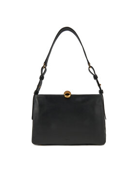 Furla Furla Borsetta Sfera M WB01403 BX3168 O6000 Nero