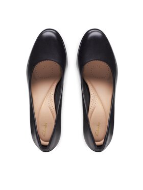 Γοβάκια Clarks