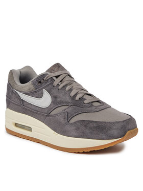 Nike Nike Παπούτσια Air Max 1 Prm FD5088 001 Γκρι