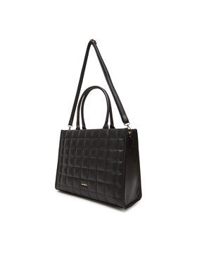 Τσάντα JENNY φωτογραφία