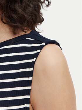 Tommy Hilfiger Φόρεμα καθημερινό Tommy Hilfiger - 5