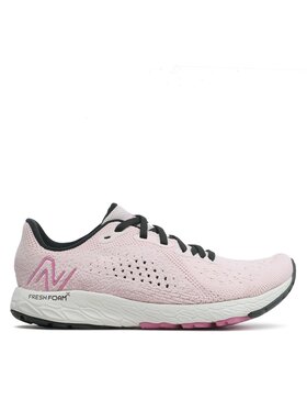 New Balance New Balance Маратонки за бягане Fresh Foam Tempo v2 WTMPOCB2 Розов