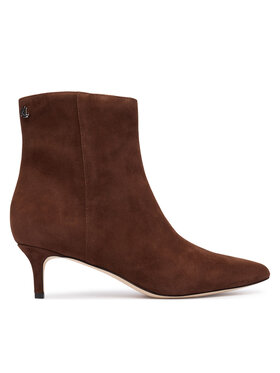 LAUREN RALPH LAUREN LAUREN RALPH LAUREN Aulinukai McKay 802967779004 Ruda