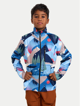 Fleece Reima φωτογραφία