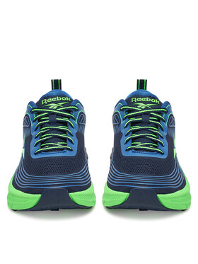 Παπούτσια για Τρέξιμο Reebok φωτογραφία