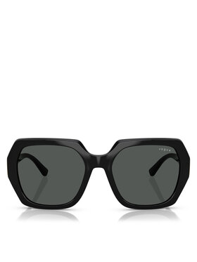 Γυαλιά ηλίου Vogue Eyewear φωτογραφία