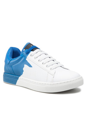 Calzature da donna Trussardi • Modivo.it