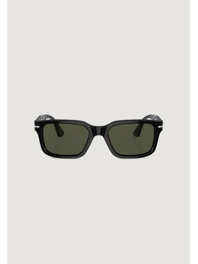 Persol Persol Occhiali da sole UNISEX Nero
