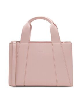 Simple Simple Käekott MLS-J-011-05 Roosa