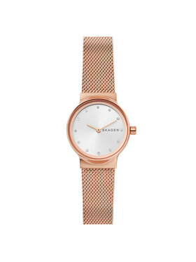 Skagen Skagen Hodinky Freja SKW2665