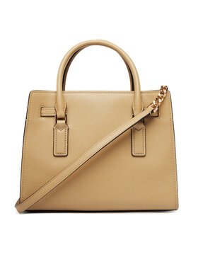 MICHAEL Michael Kors Τσάντα MICHAEL Michael Kors - 4