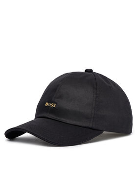BOSS Boss Baseball sapka Ari-Me 50533367 Fekete