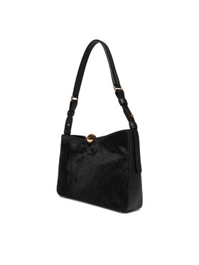 Furla Τσάντα Furla - 6