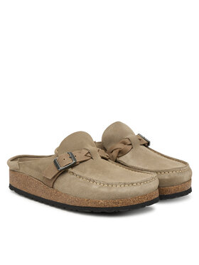 Παντόφλες Birkenstock
