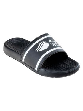 Aquawave Aquawave Sandały Arwedi Czarny