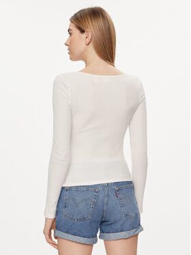 Levi's® Μπλουζάκι Levi's® - 3