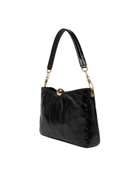 Furla Τσάντα Furla - 6