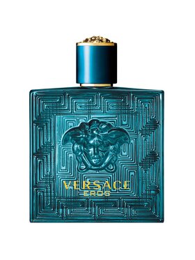 Versace Versace Versace Eros woda po goleniu flakon 100ml Woda po goleniu